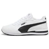 Puma St Runner V4 L Sko