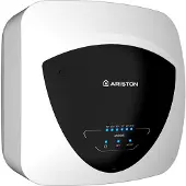 Ariston vandvarmer Andris Elite 10U/5 EU