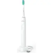 Philips Sonicare 2100 Elektrisk Tandbørste