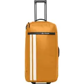 Vaude Takutea 90l Kuffert Med Hjul