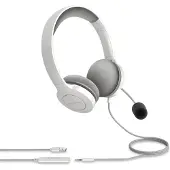 Energy Sistem Office 3 Headset