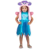MOM Abby Surprise Girl-kostume
