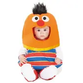 MOM Epi Ballon Babykostume