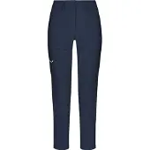 Salewa Puez Dolomitic 2 Durastretch Bukser