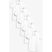 Next Bluse hvid
