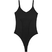 Next Shapingbody sort