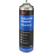 3M Citrus Industri Rensere 500ml