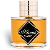Alhambra Kismet Magic Eau De Parfum Spray 100ml
