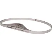 Makita Compact Band Saw Blades