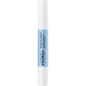 FILORGA Hyalu-Filler Lips 4g