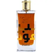 Lattafa Ameer Al Oudh Intense Oud Eau De Parfum 100ml Men Fragrance