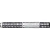 Greenlee 51300430, Bolt, Metalplader, Sølv, 71 mm, 9,5 mm