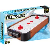 TRG Games Bordplade Air Hockey