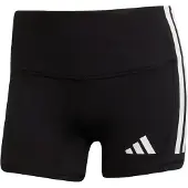 Adidas 3-stripes Volleyball Shorts, størrelse X-Large