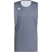 Adidas 3G Speed Reversible Basketball AEROREADY trøje, størrelse Medium
