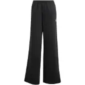 Adidas Essentials Wide Leg Fleece Bukser