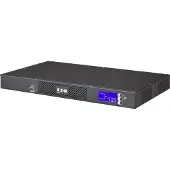 Eaton Ats Rack Pdu Strømfordelingsenhed