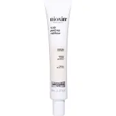 Nioxin Scalp recovery Scalp Purifying Exfoliator 50 ml