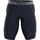 Evoc Crash Bike Beskyttelsesshorts