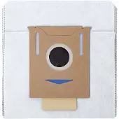 Ecovacs Ddb030016 Vakuumpose