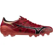 Mizuno Alpha Ii Japan Fg Fodboldstøvler
