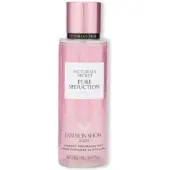 Victoria's Secret Pure Seduction Runway Shine Body Mist 250 ml