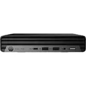 HP Pro Mini 400 G9 I5-12500t/16gb/512gb Ssd Mini Pc
