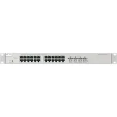 Ruijie Reyee Rg-nbs5200-24gt4xs-p Switch