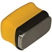 Mirka Rankinis oblius 7871100111 20x42 mm