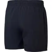 Speedo Essential 13´´ Badeshorts