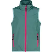 CMP 31a5025 Vest