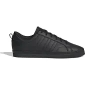 Adidas Vs Pace 2.0 Sko