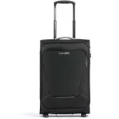 Travelite Jetpack Slim 2 Cabin Kuffert Med Hjul