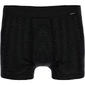 Ammann Boksershorts sort