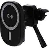 TNB 15w Magnetisk Telefonholder Til Bil