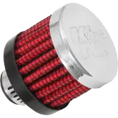 K&N 62-2470 Luftfilter