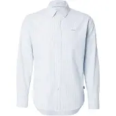 Pepe Jeans Clemente Skjorte Med Lange ærmer