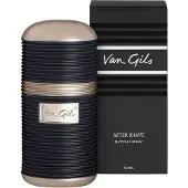 Van Gils Strictly for Men Aftershave 50 ml