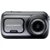 NextBase 422GW Dash Cam