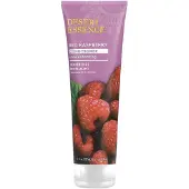 Desert Essence , Conditioner, Red Raspberry, 8 fl oz (237 ml)