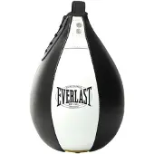 Everlast 1910 Speedbag