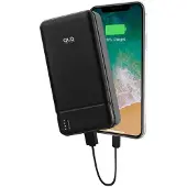 TNB Pbu30000 Powerbank