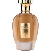 Paris Corner - Emir Voux Elegant EDP U 100 ml