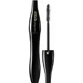Lancôme Hypnôse Waterproof Mascara 6 ml Nr. 01 - Black