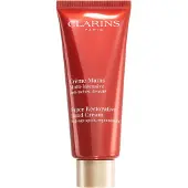 Clarins SUPER RESTORATIVE HAND CREAM 100ML