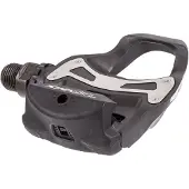 Shimano R550 Spd-sl Pedaler