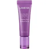 Laneige Lip Glowy Balm 10 g