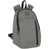 Safta Minnie 14.50l 32x43x14 Cm Rygsæk