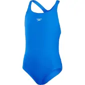 Speedo Eco Endurance+ Medalist Badetøj