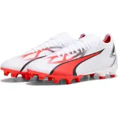 Puma Ultra Match Fg/ag Fodboldstøvler